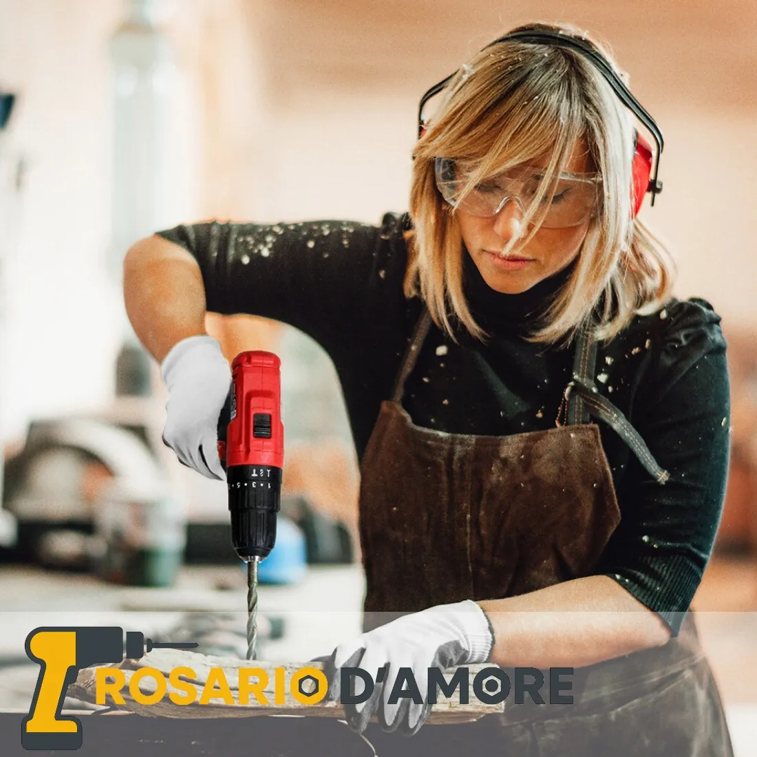 Valex – Utensili professionali, elettroutensili e attrezzature per officina e fai-da-te