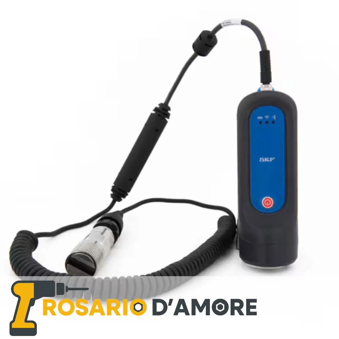 images/2026/1-2-2026-skf.webp