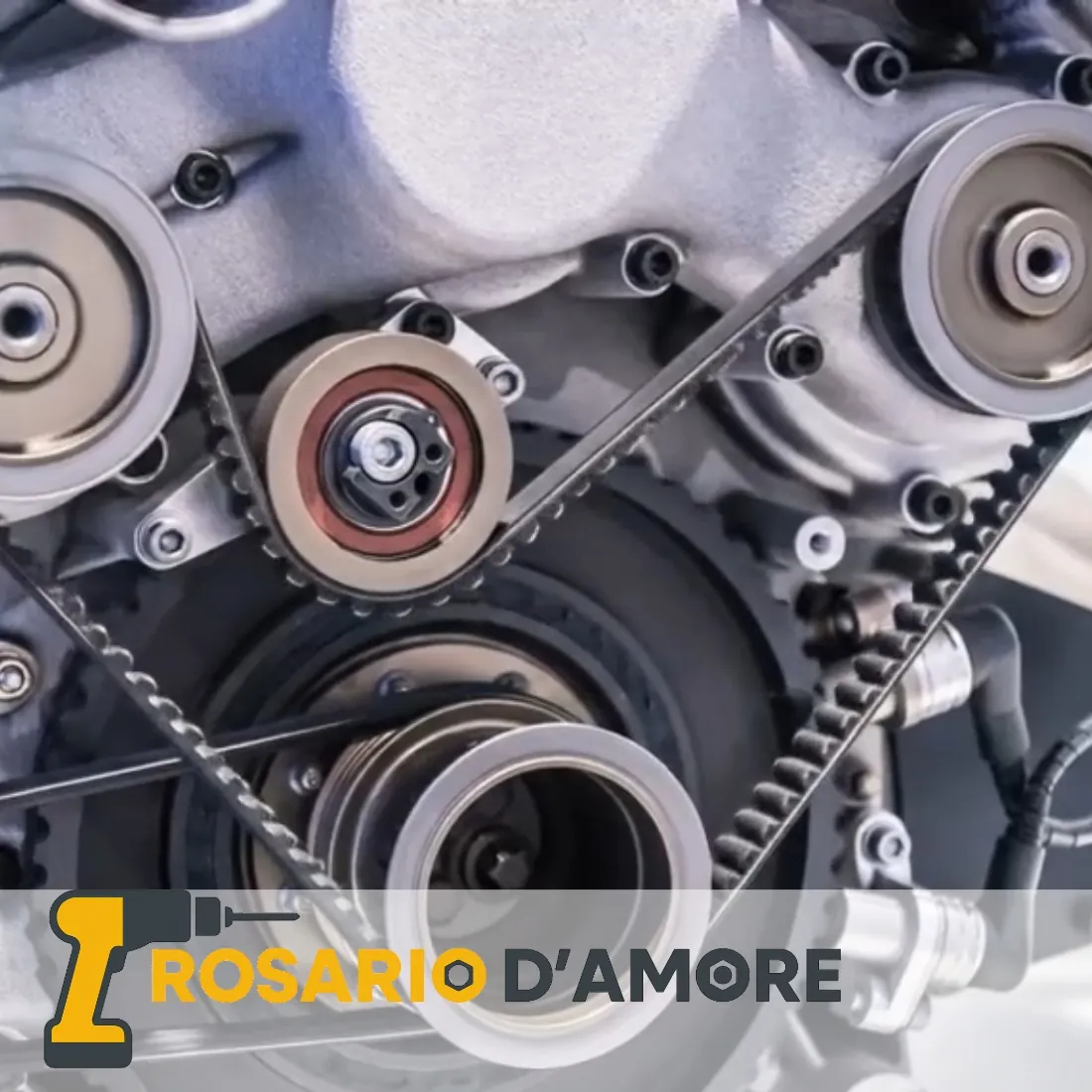 Ferramenta industriale Catania | Articoli tecnici, utensili e forniture professionali