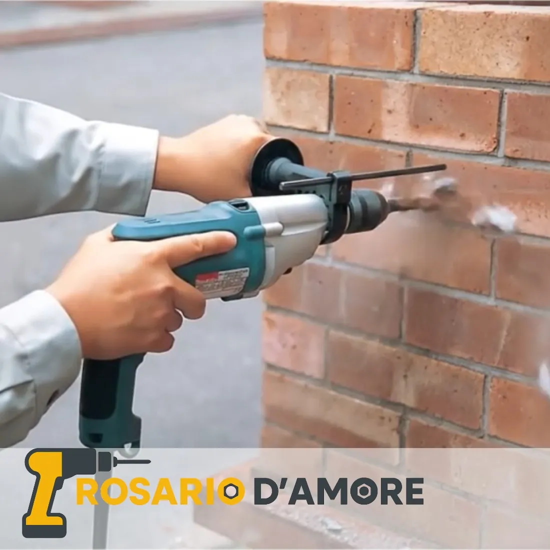 Utensileria professionale Catania | Strumenti e attrezzature per il lavoro