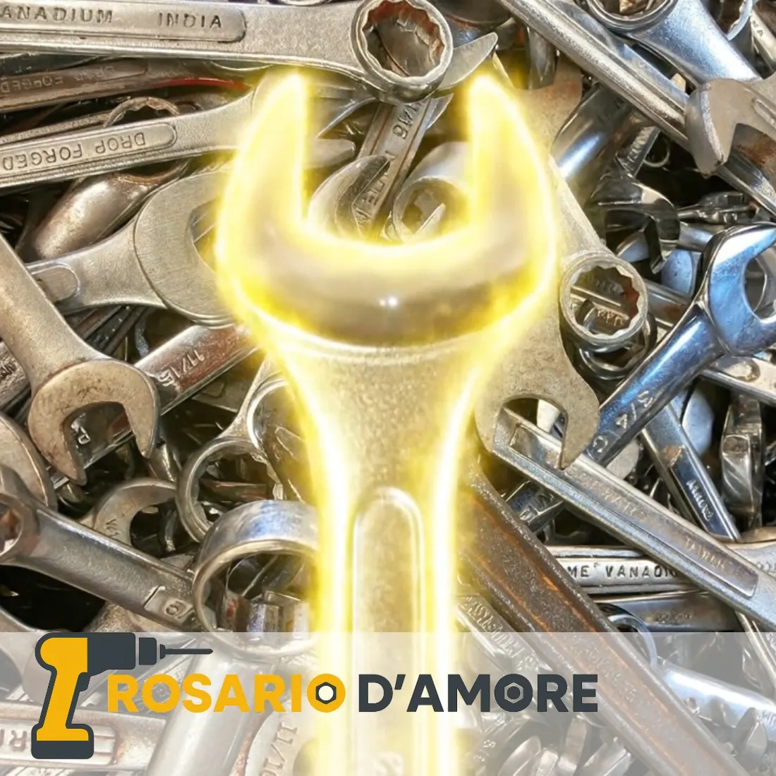 Utensili da lavoro Catania | Strumenti professionali per officine e artigiani