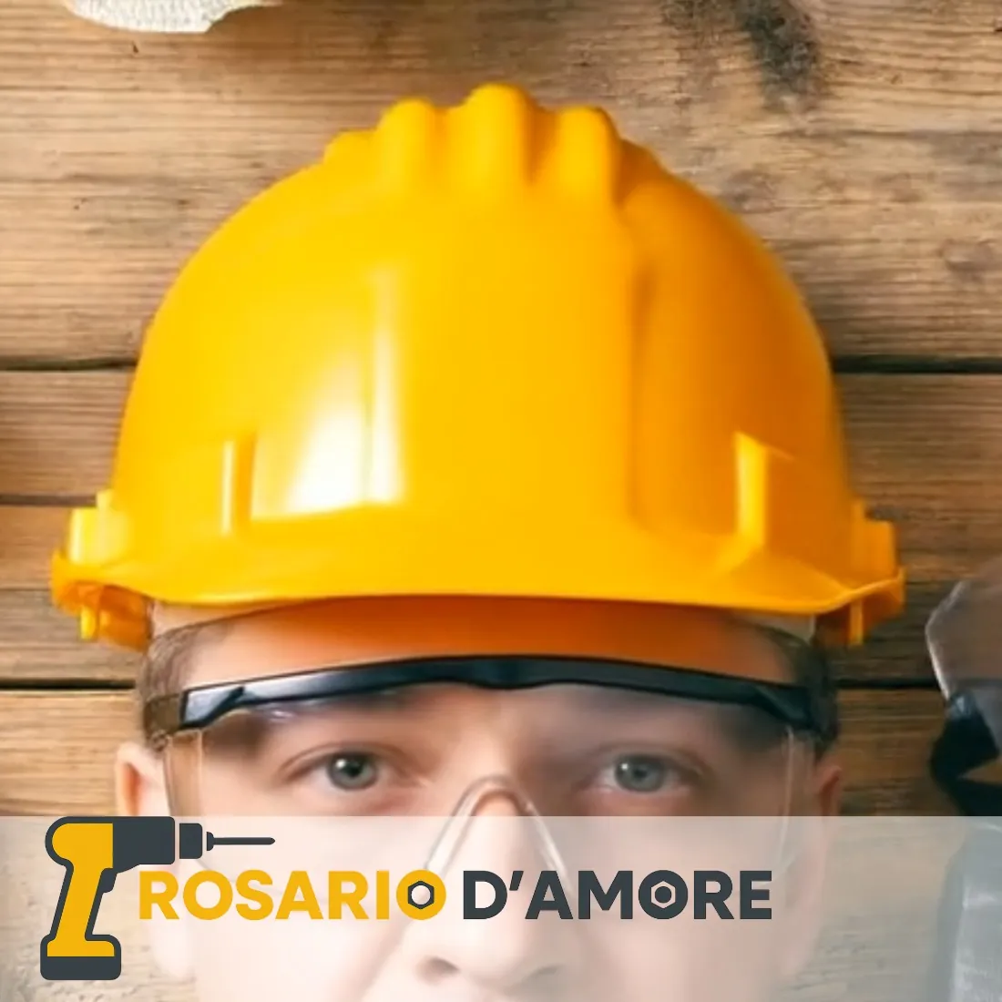 Dispositivi di protezione individuale Catania | DPI per lavoro e sicurezza