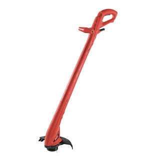 Tagliabordi elettrico TB26FG - Valex - Elettroutensili Catania