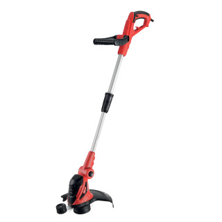 Tagliabordi elettrico DENVER 851 - Valex - Elettroutensili Catania