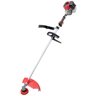 Decespugliatore a scoppio EASY 43A FG CATALIZZATO - Valex - Elettroutensili Catania