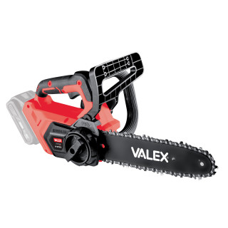 Motosega da potatura a batteria al litio brushless M-MPB18 - Valex - Elettroutensili Catania