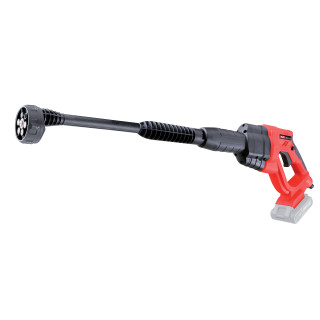 Lancia idropulitrice a batteria al litio M-II 18 - Valex - Elettroutensili Catania