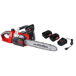 Kit elettrosega ONEALL M-ES36 - Valex - Elettroutensili Catania