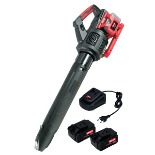 Kit soffiatore ONEALL M-SF36 - Valex - Elettroutensili Catania