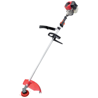 Decespugliatore a scoppio EASY 52A FG CATALIZZATO - Valex - Elettroutensili Catania