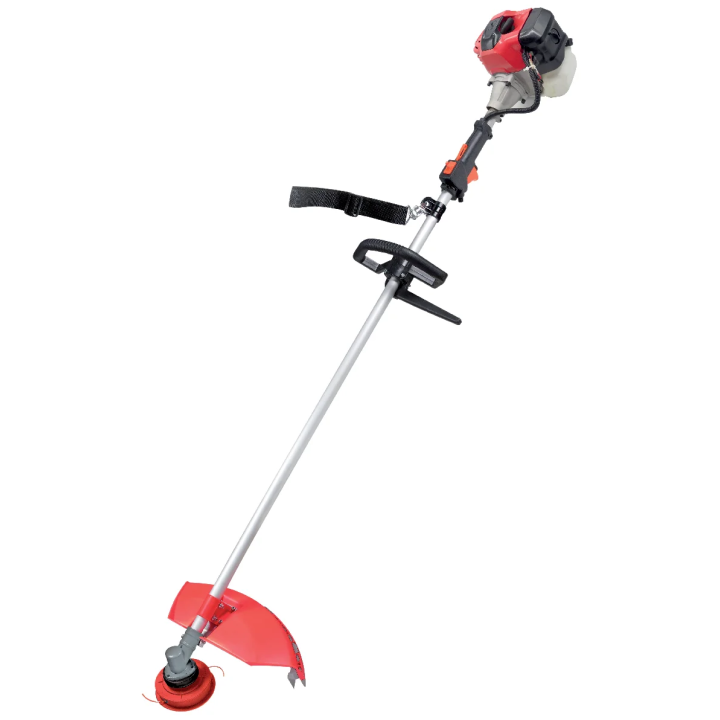 Decespugliatore a scoppio EASY 52A FG CATALIZZATO - Valex - Elettroutensili Catania
