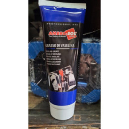 Ambro-Sol Grasso di Vaselina 125 ml