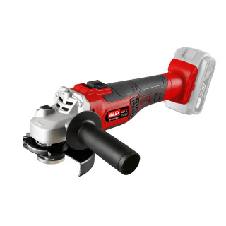 Smerigliatrice angolare brushless a batteria al litio M-SMAB 18 - Valex - Elettroutensili Catania