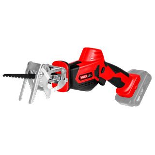Sega tagliarami al litio M-SGT 18 - Valex - Elettroutensili Catania