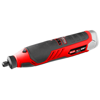 Multiutensile a batteria al litio P-MU 12 - Valex - Elettroutensili Catania
