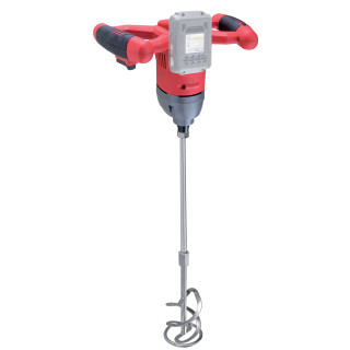 Miscelatore a batteria al litio ONEALL M-M 18 - Valex - Elettroutensili Catania