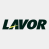 Lavor