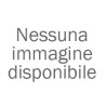 Silicone e Lubrificanti